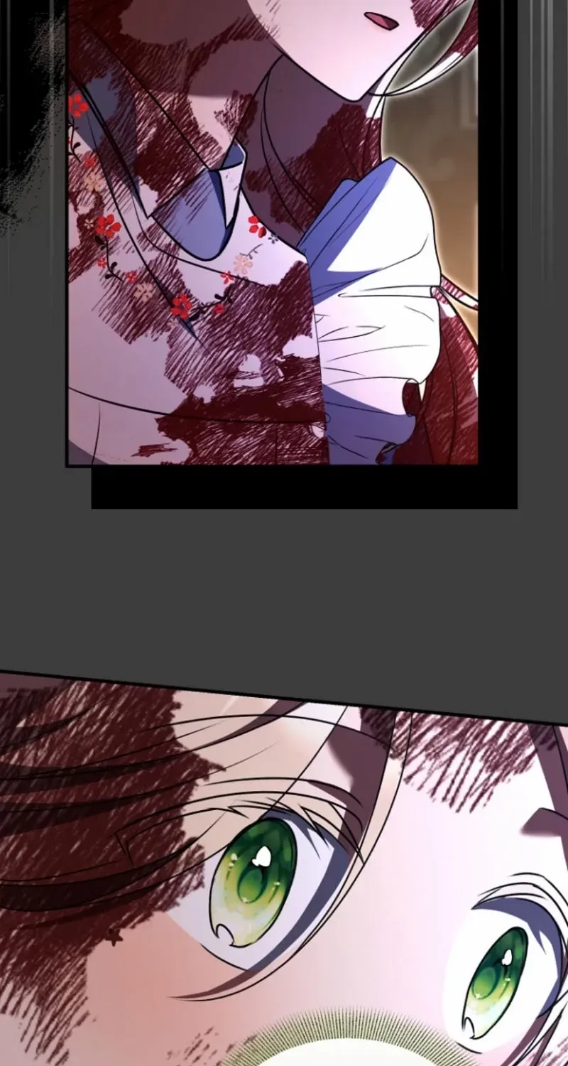 Chapter 5 — page 32
