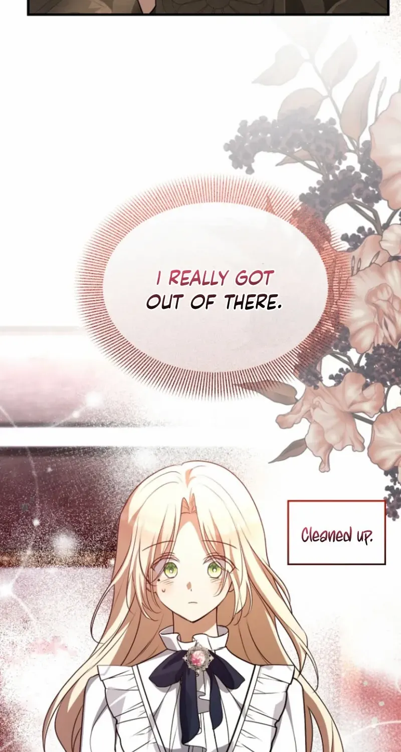 Chapter 5 — page 77