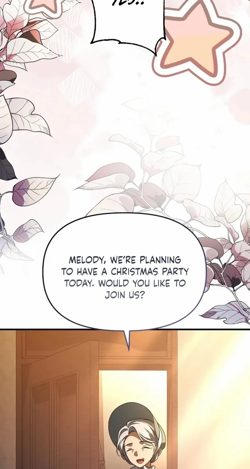 Chapter 49 — page 116