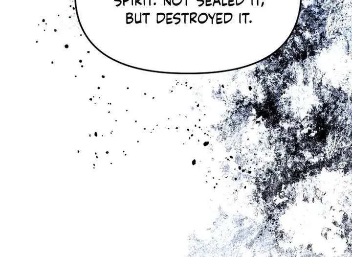 Chapter 50 — page 25