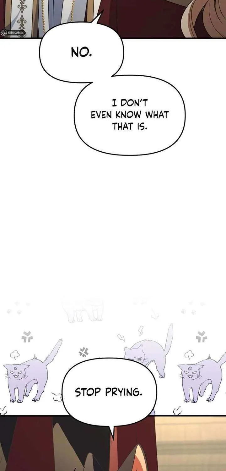 Chapter 50 — page 27