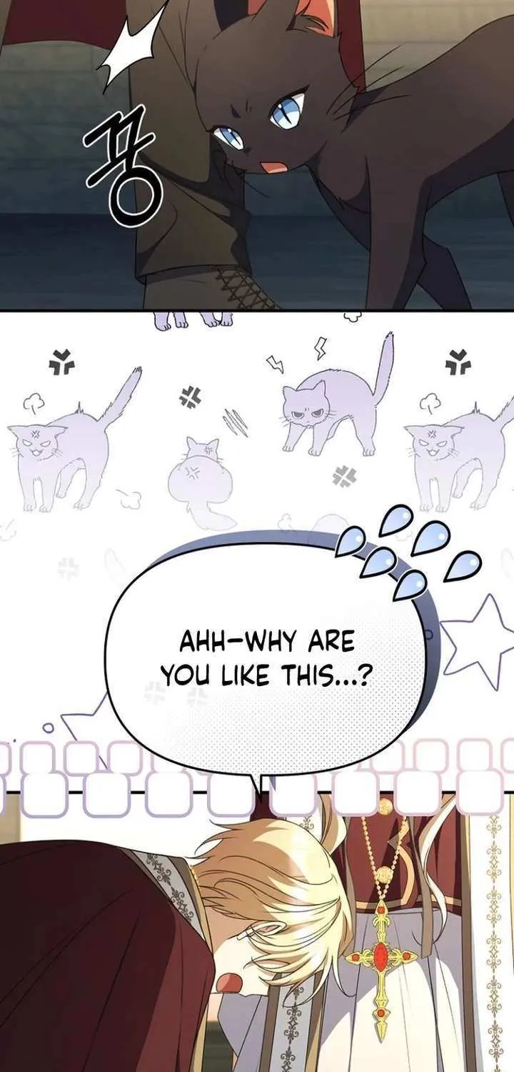 Chapter 50 — page 28