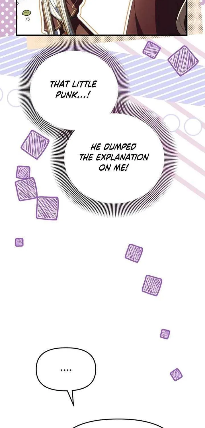 Chapter 50 — page 34
