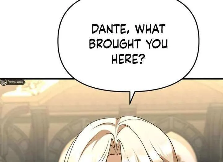 Chapter 50 — page 35