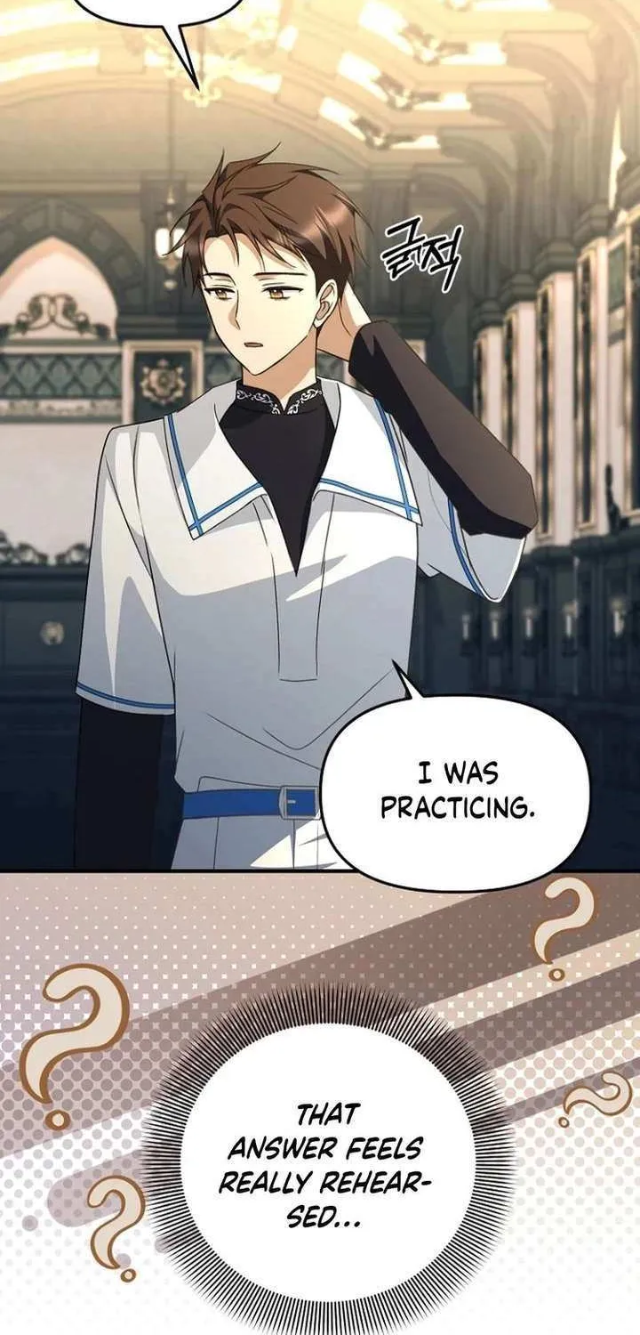 Chapter 50 — page 37