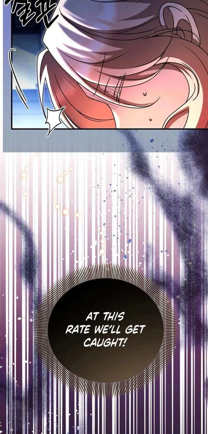 Chapter 50 — page 4