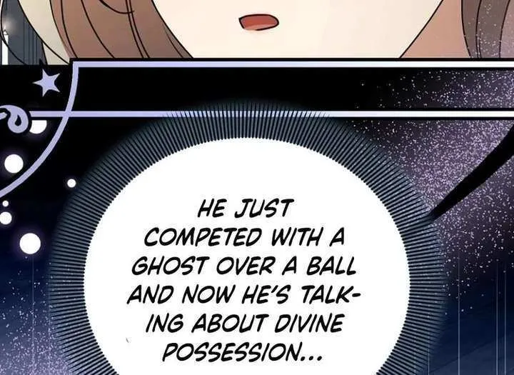 Chapter 50 — page 40