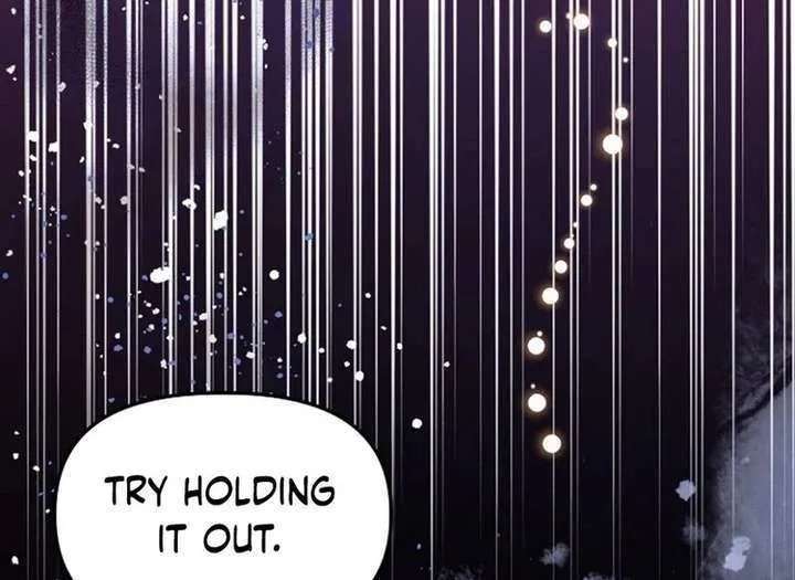 Chapter 50 — page 5