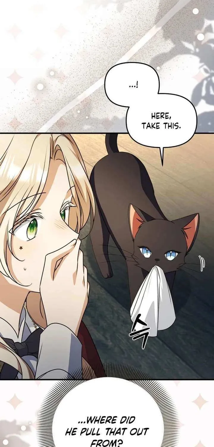 Chapter 50 — page 52
