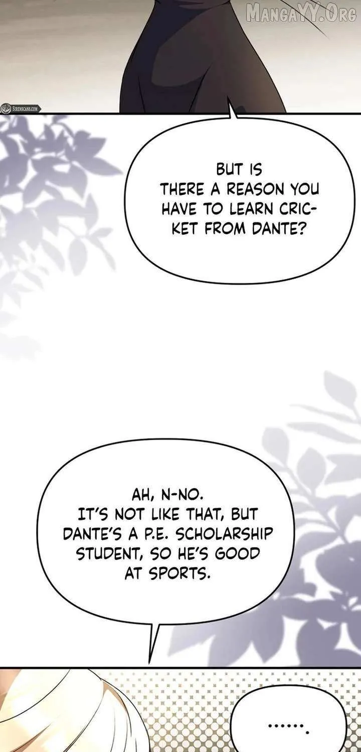 Chapter 50 — page 56