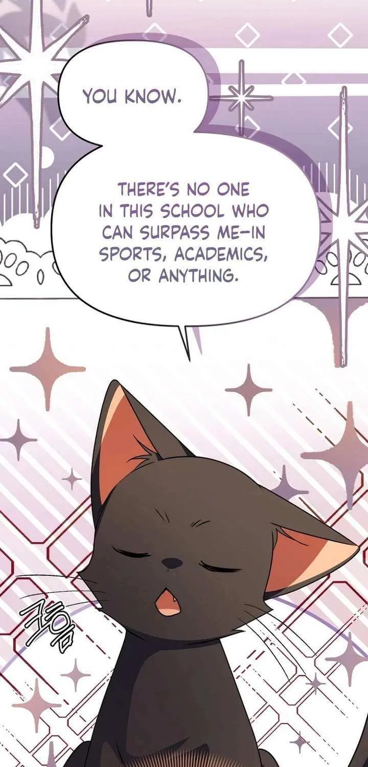 Chapter 50 — page 58