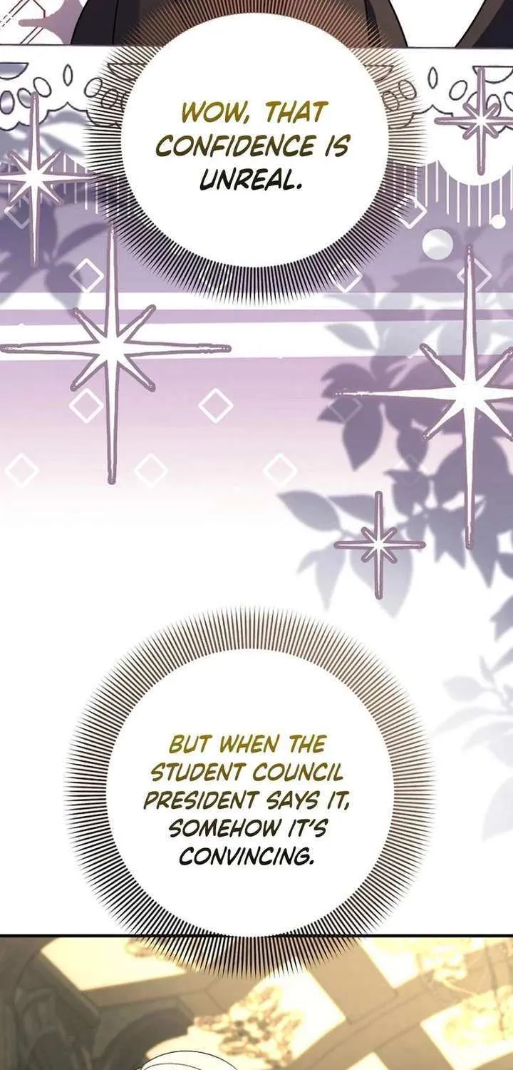 Chapter 50 — page 59