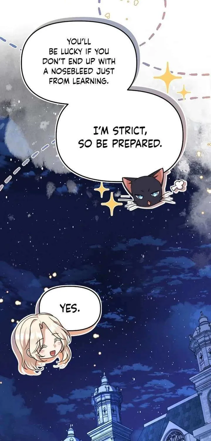 Chapter 50 — page 62