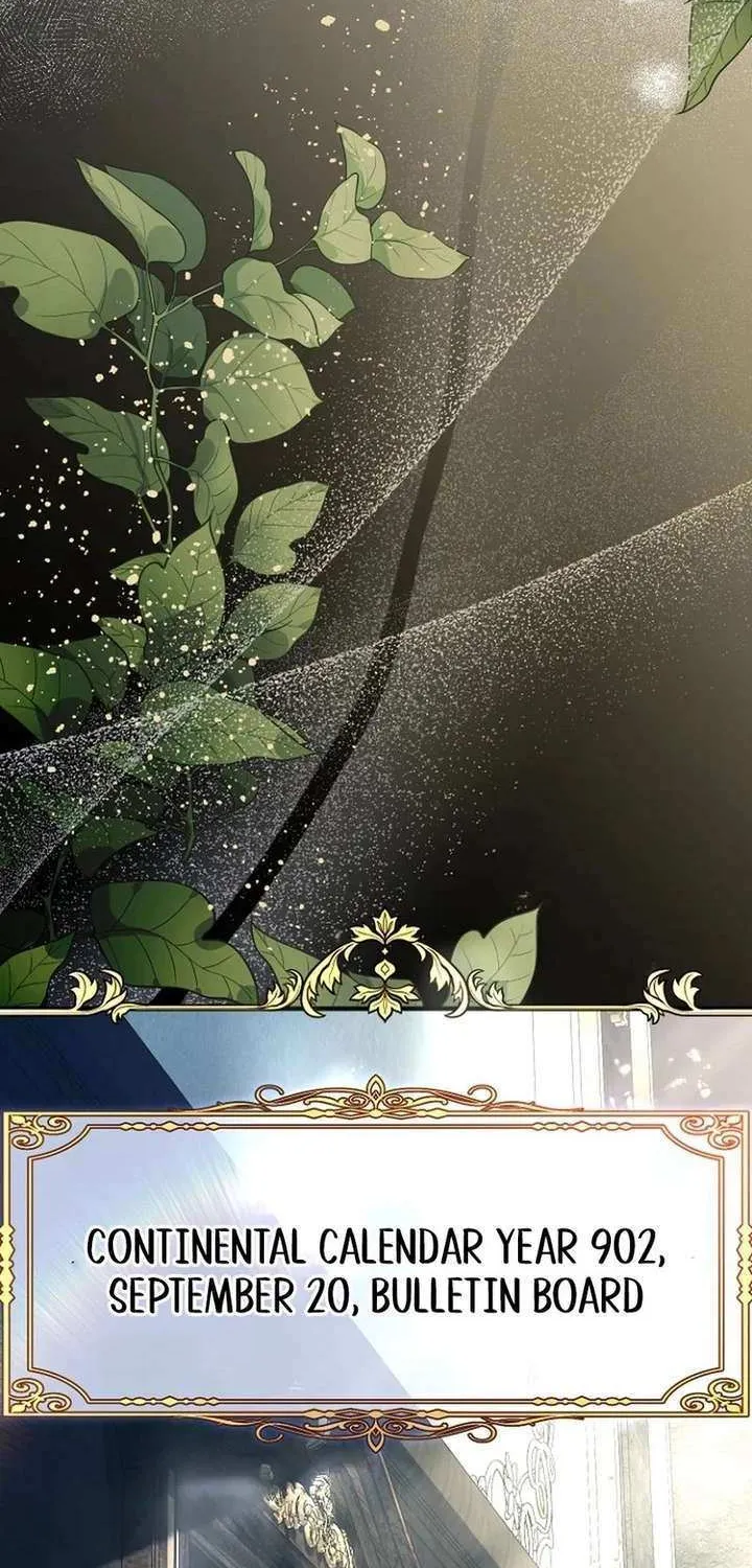 Chapter 50 — page 64