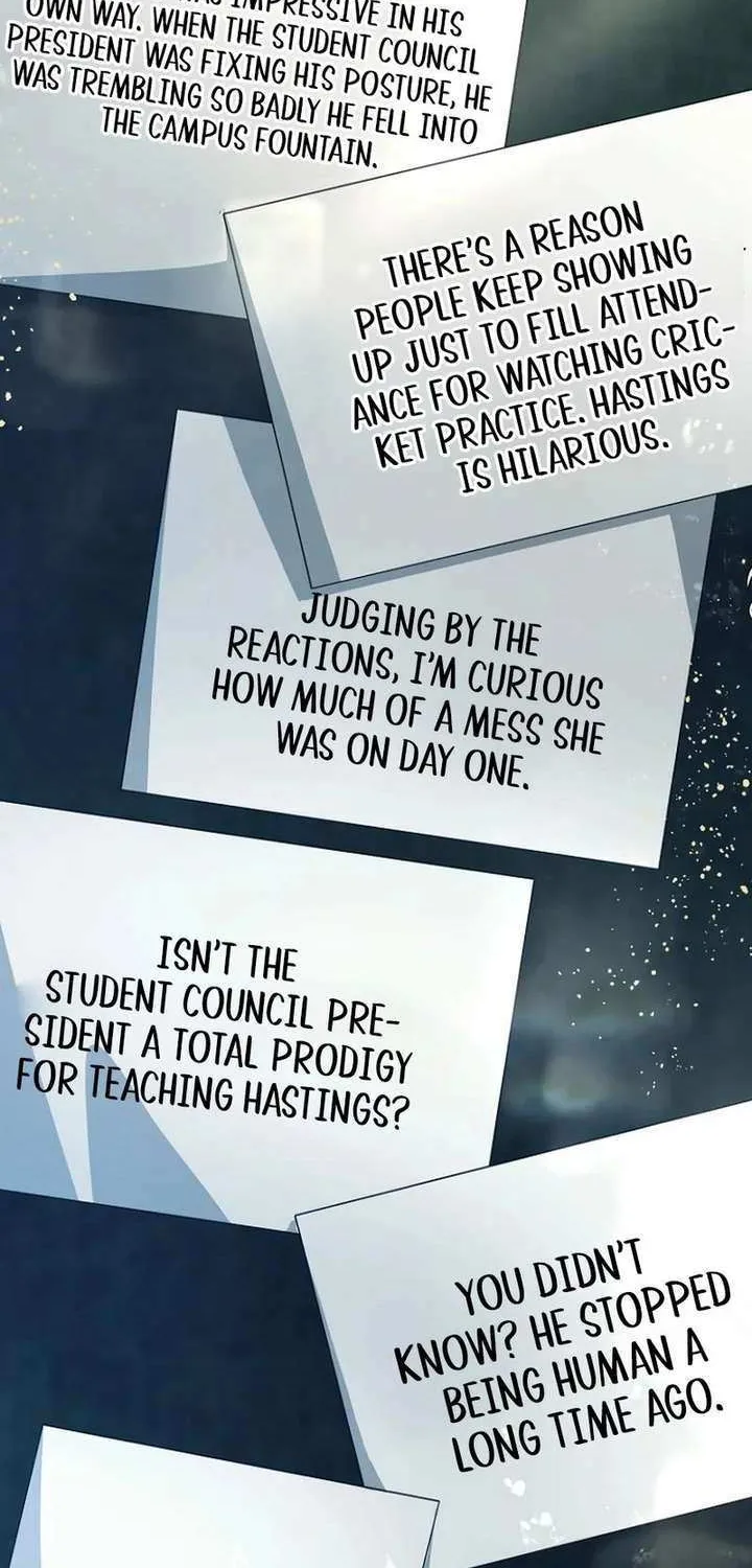 Chapter 50 — page 67