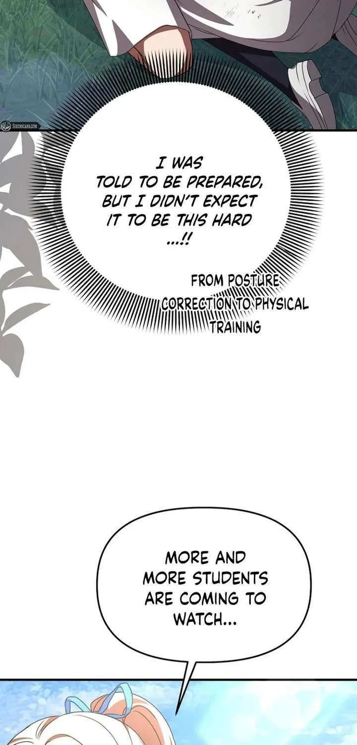 Chapter 50 — page 74