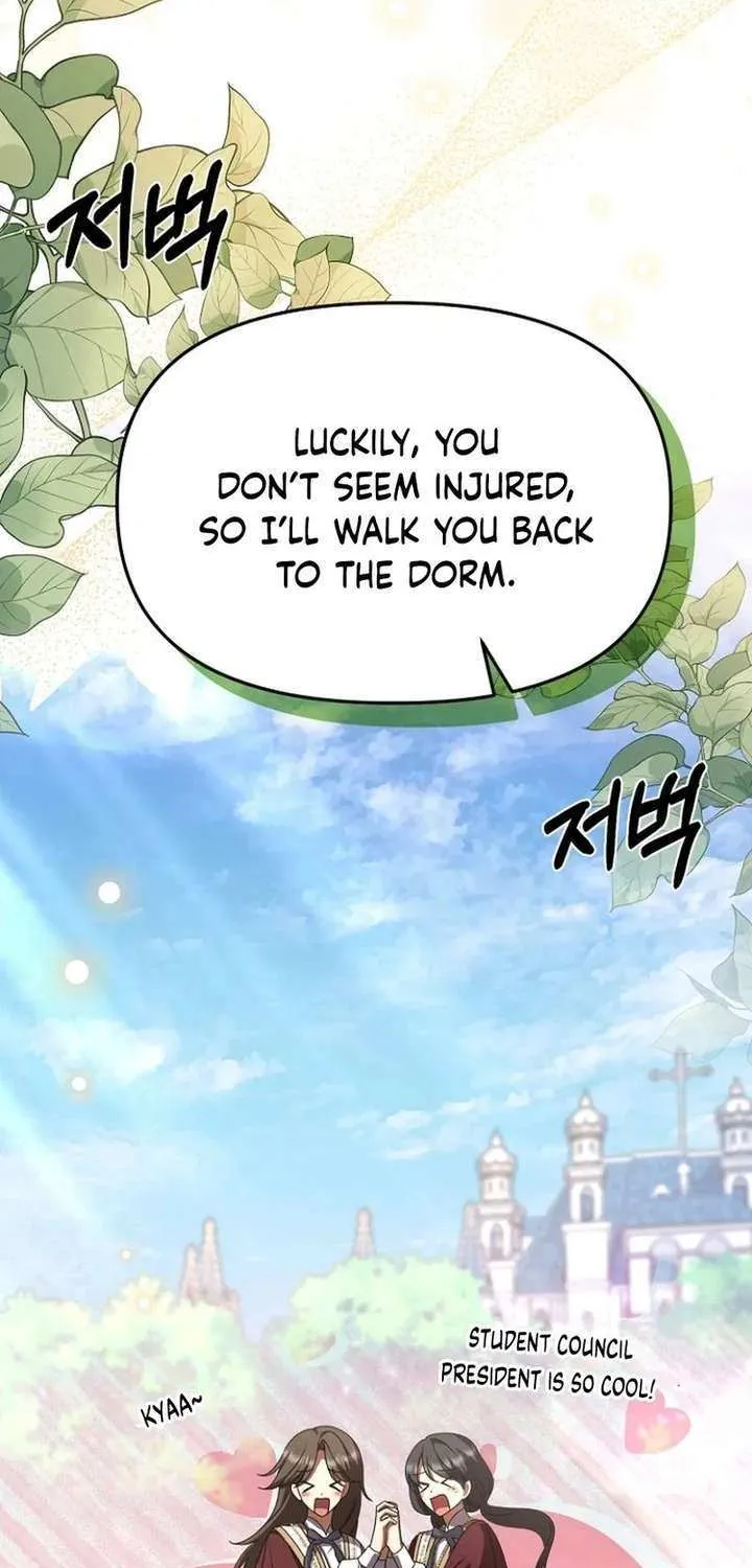 Chapter 50 — page 78
