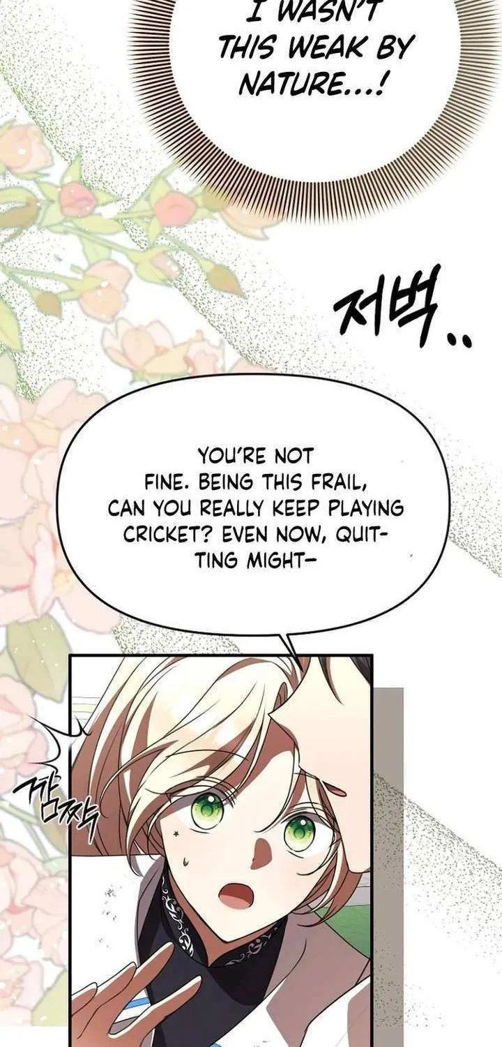 Chapter 50 — page 82