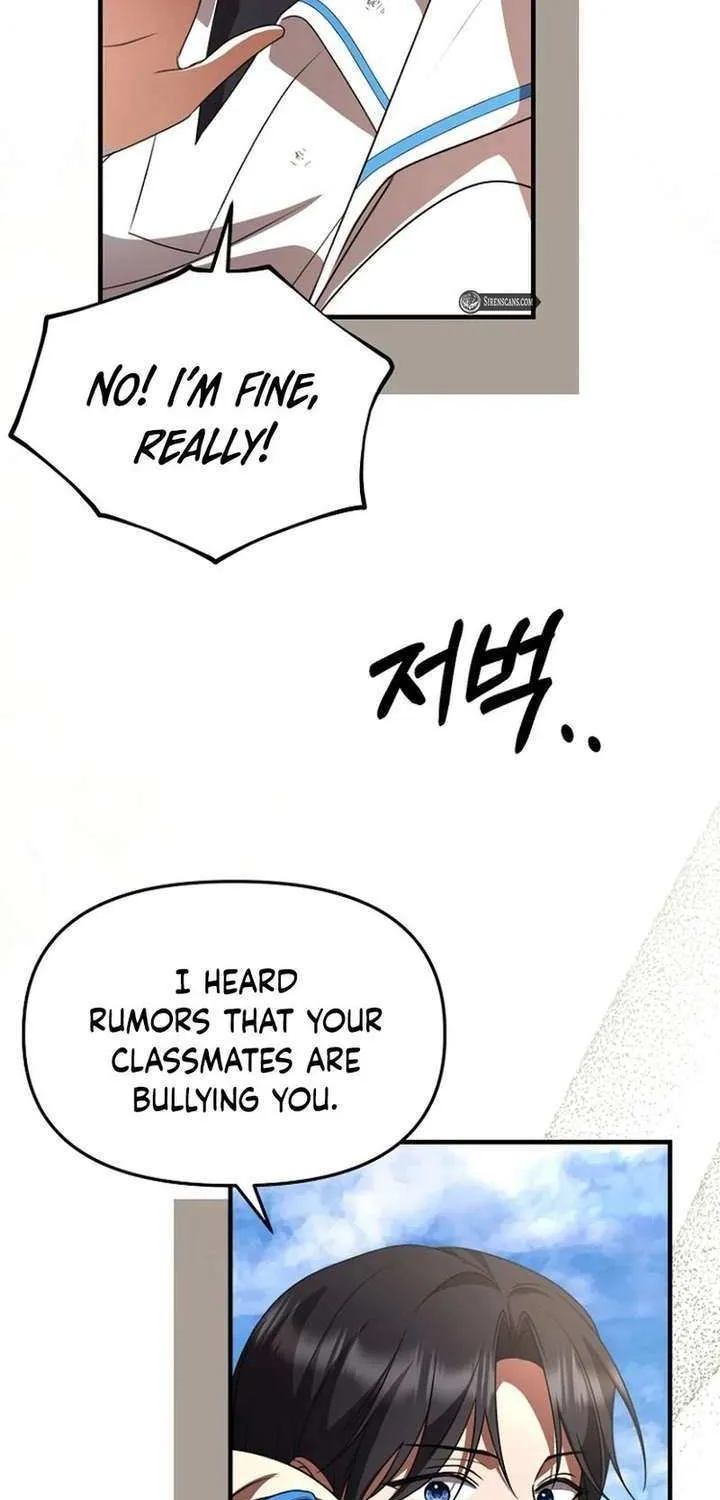 Chapter 50 — page 83