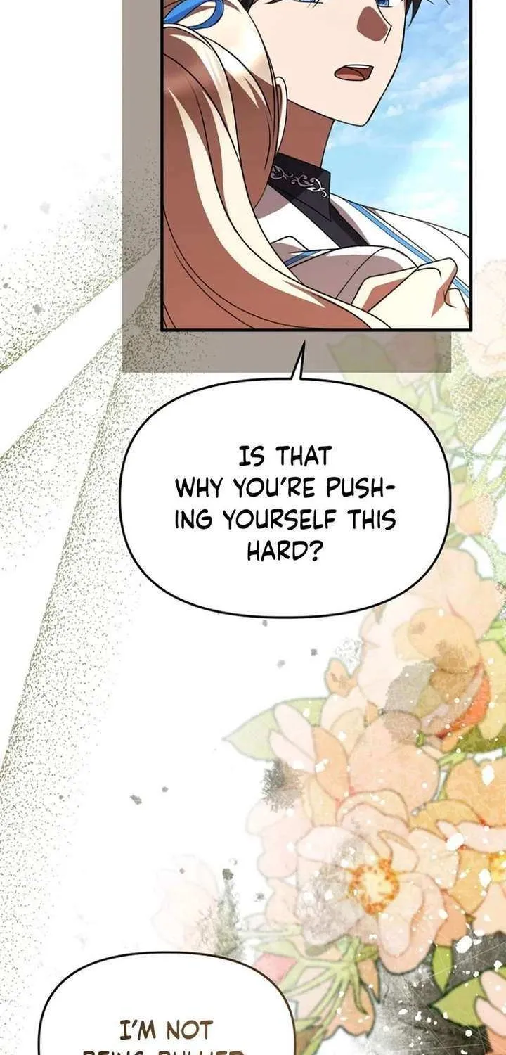 Chapter 50 — page 84