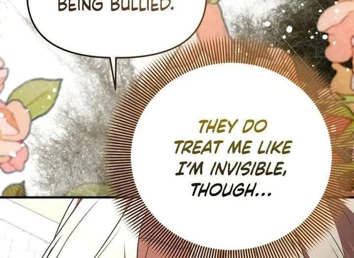 Chapter 50 — page 85