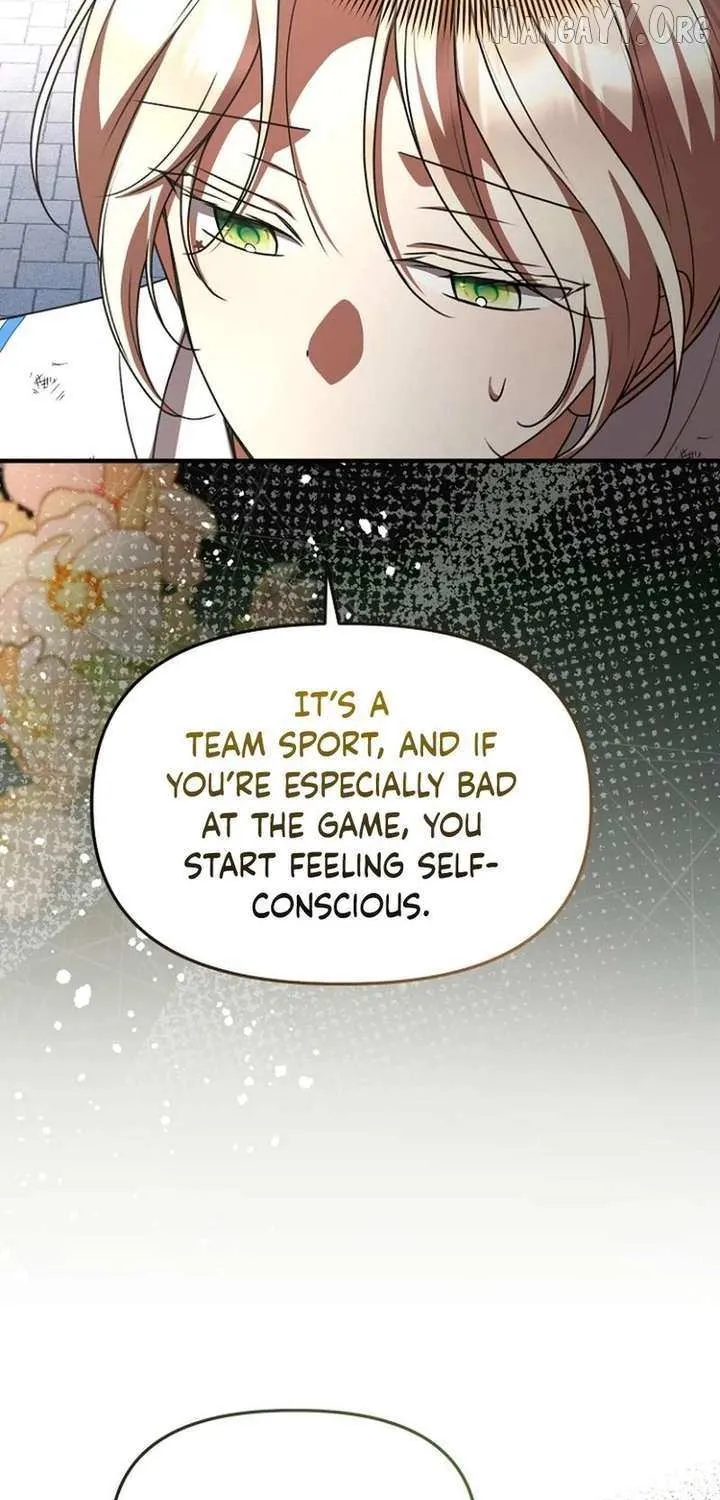 Chapter 50 — page 86