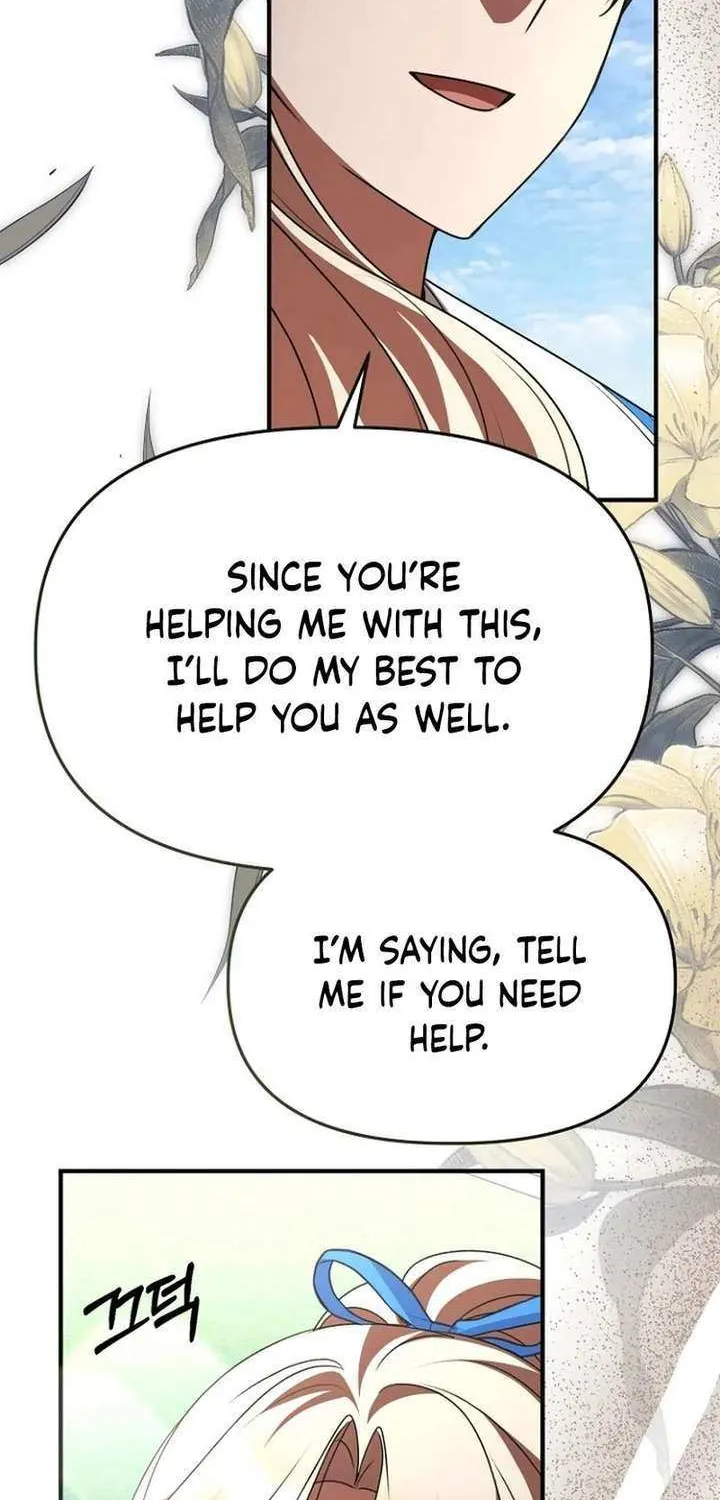 Chapter 50 — page 89