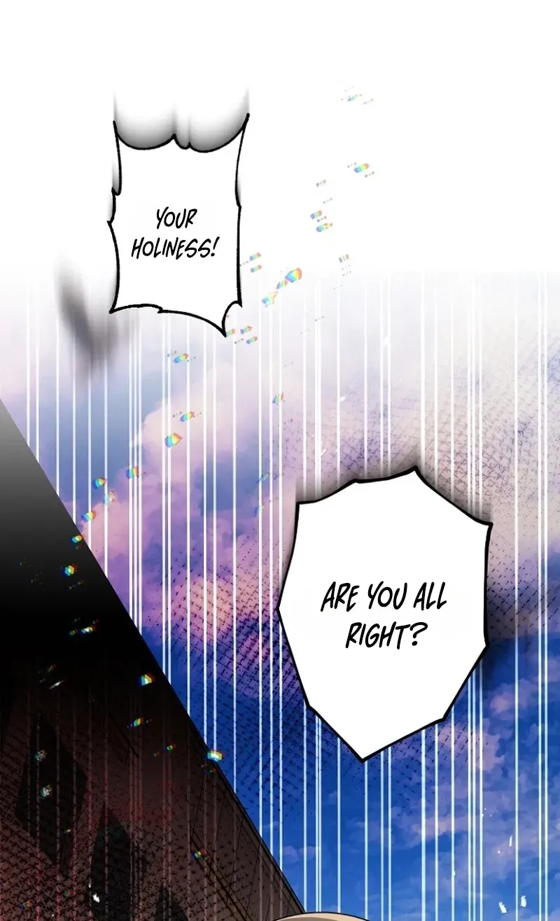 Chapter 74 — page 3