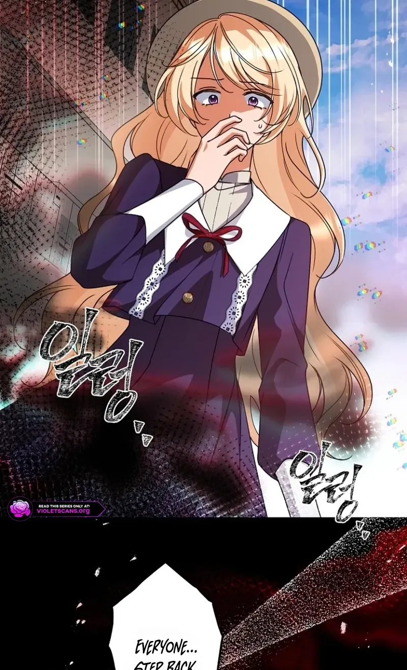 Chapter 74 — page 4