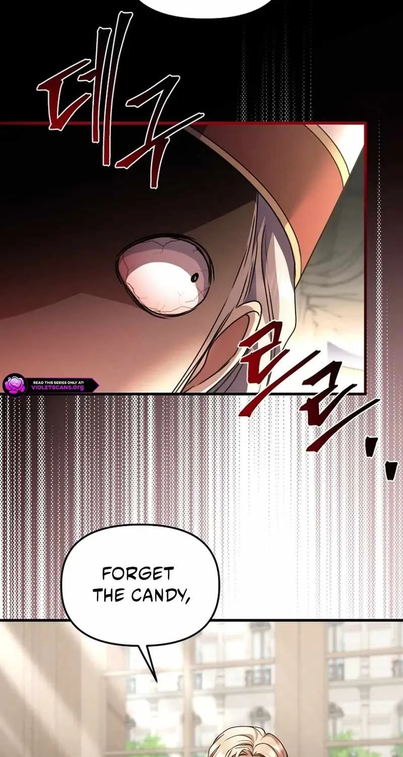 Chapter 75 — page 3