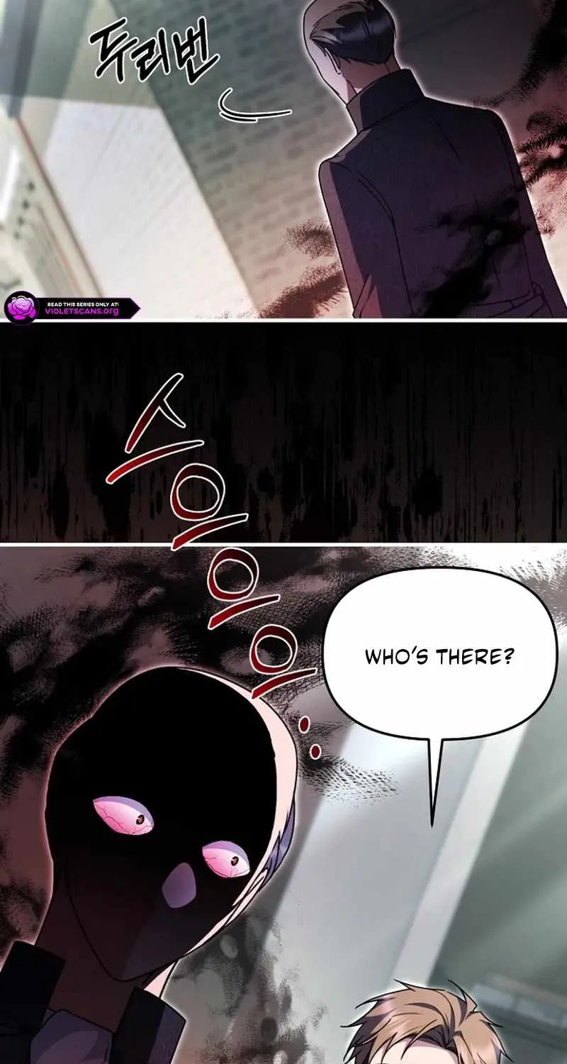 Chapter 77 — page 3