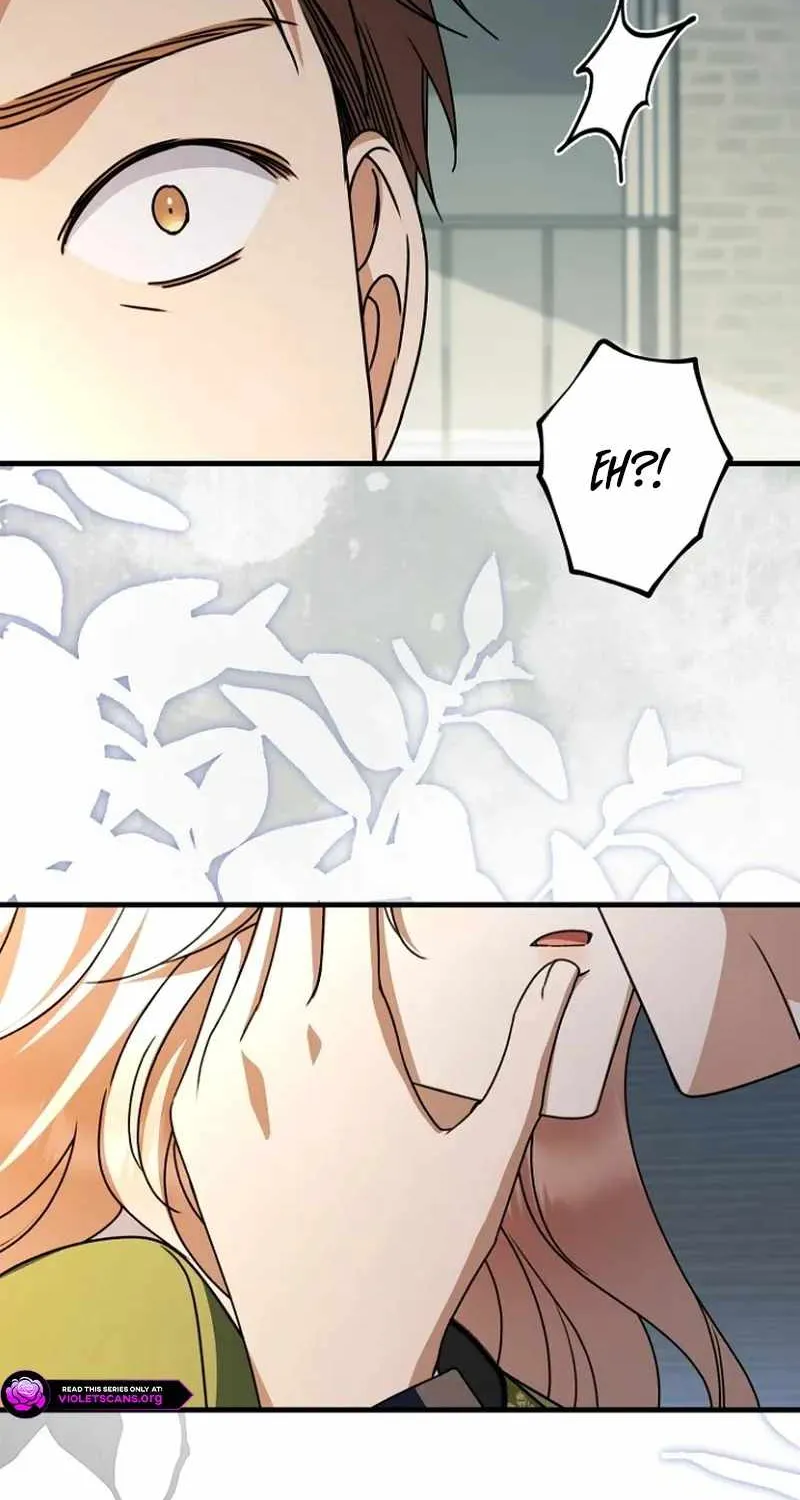 Chapter 77 — page 32