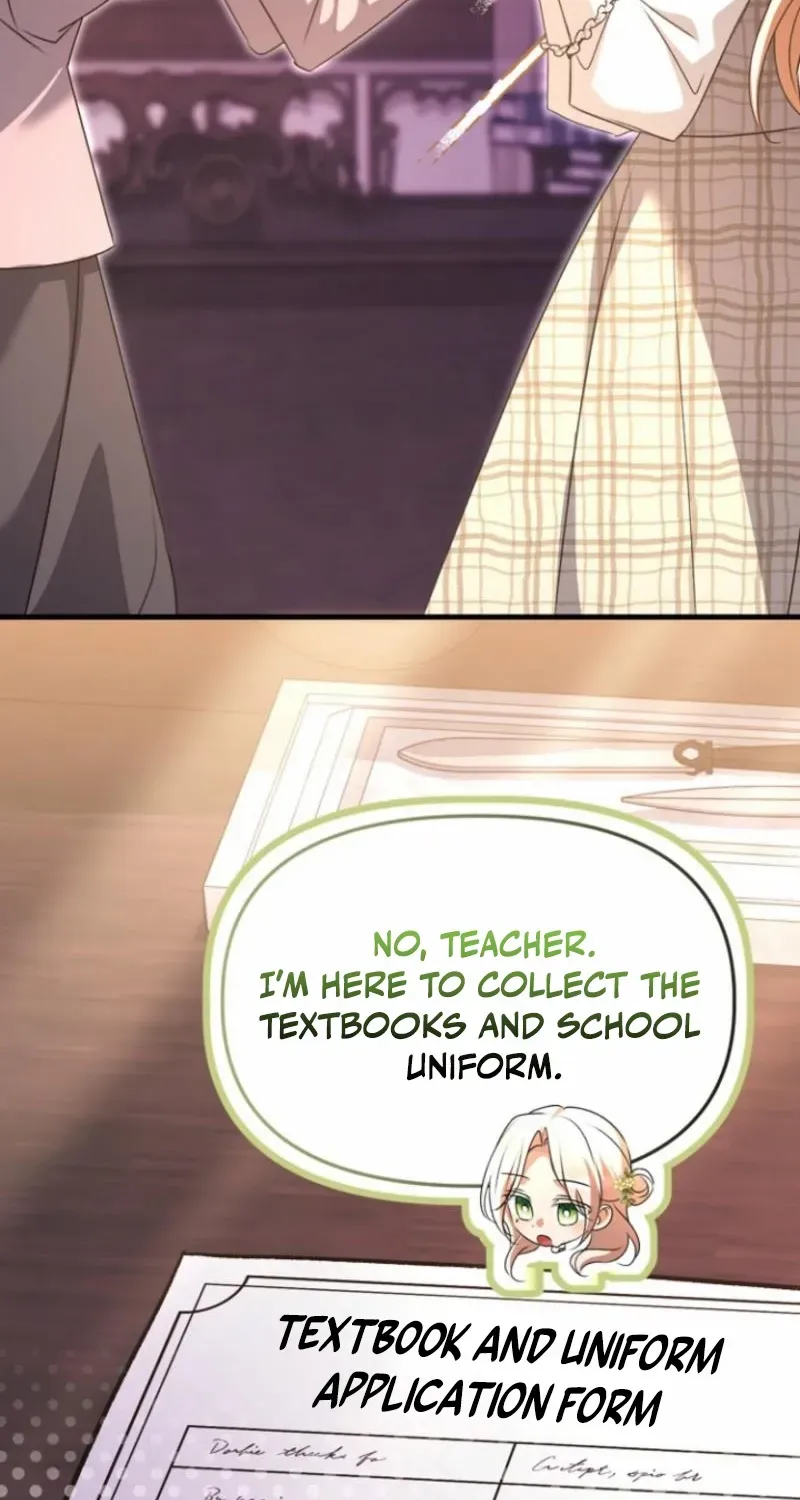 Chapter 10 — page 3