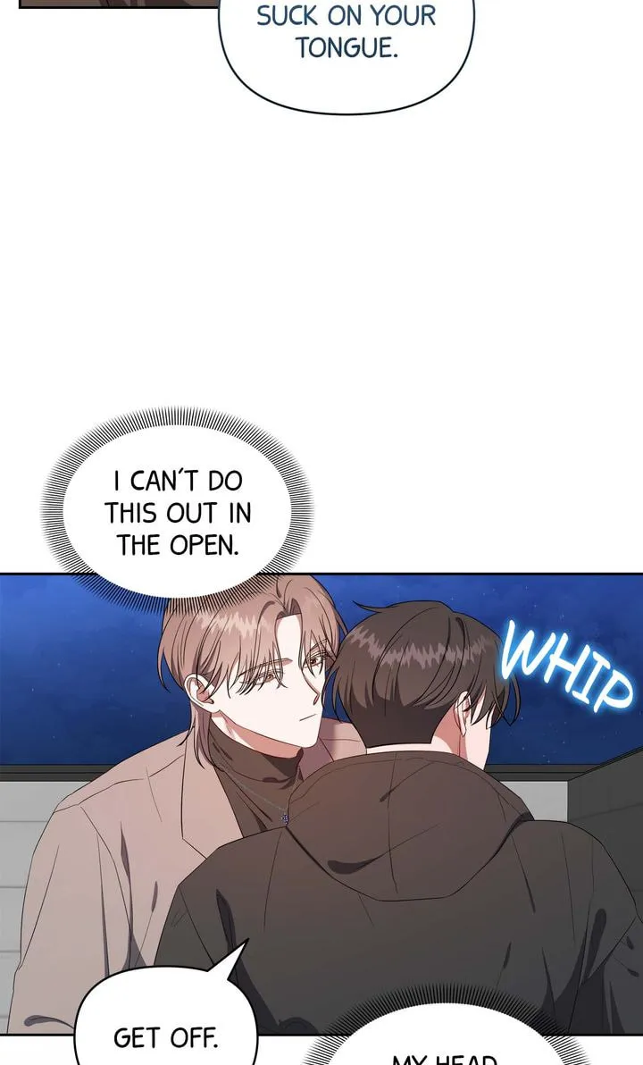 Chapter 1 — page 12