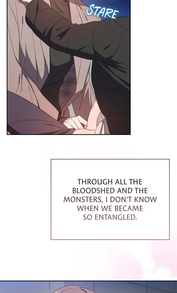 Chapter 1 — page 17
