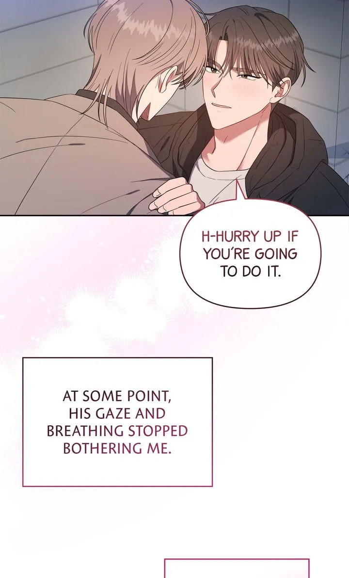 Chapter 1 — page 18
