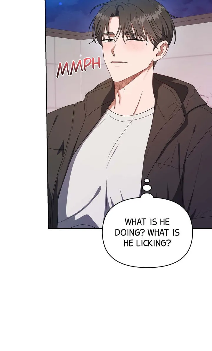 Chapter 1 — page 23
