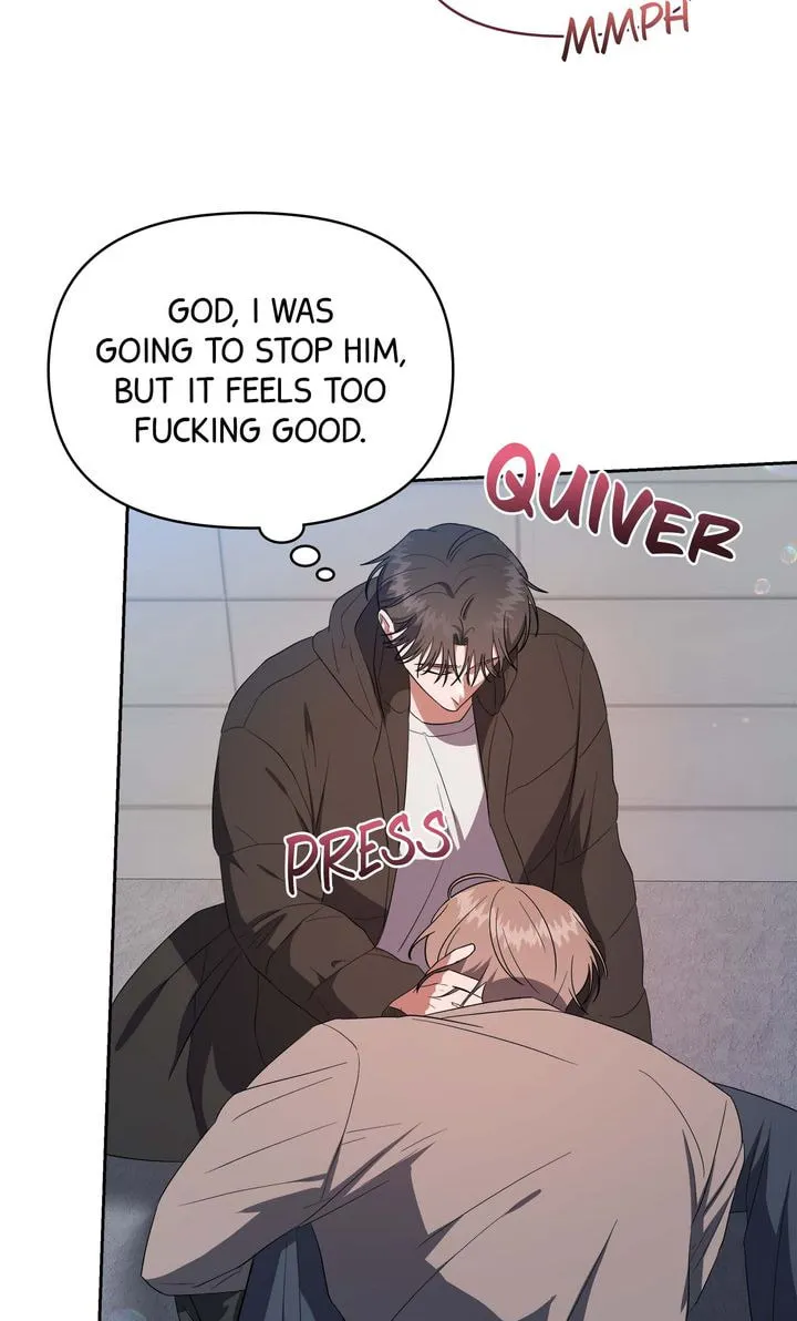 Chapter 1 — page 26