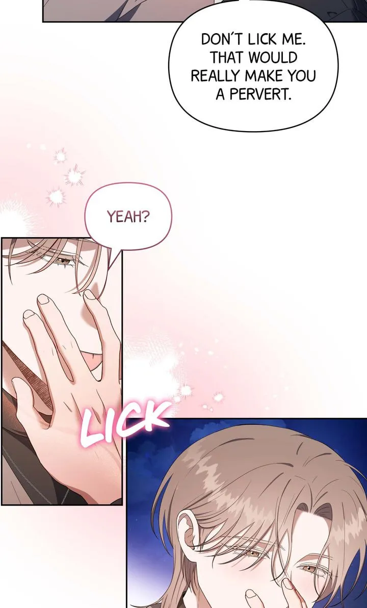 Chapter 1 — page 4