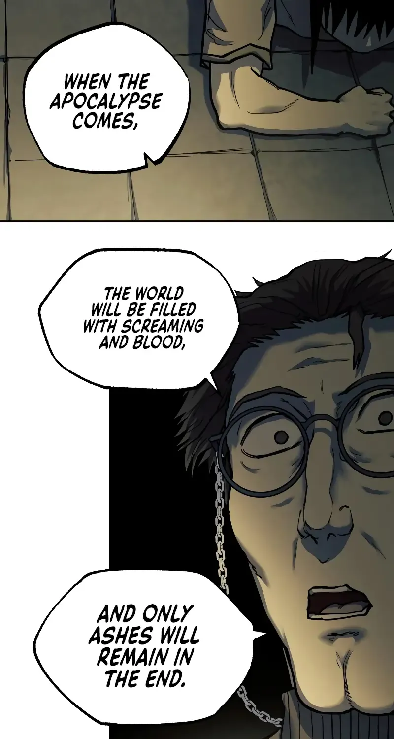Chapter 2 — page 100