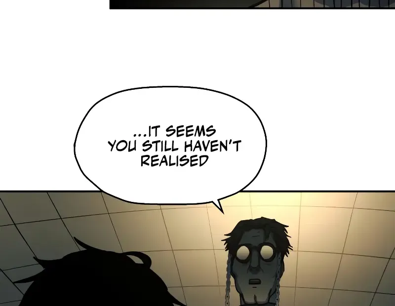 Chapter 2 — page 101