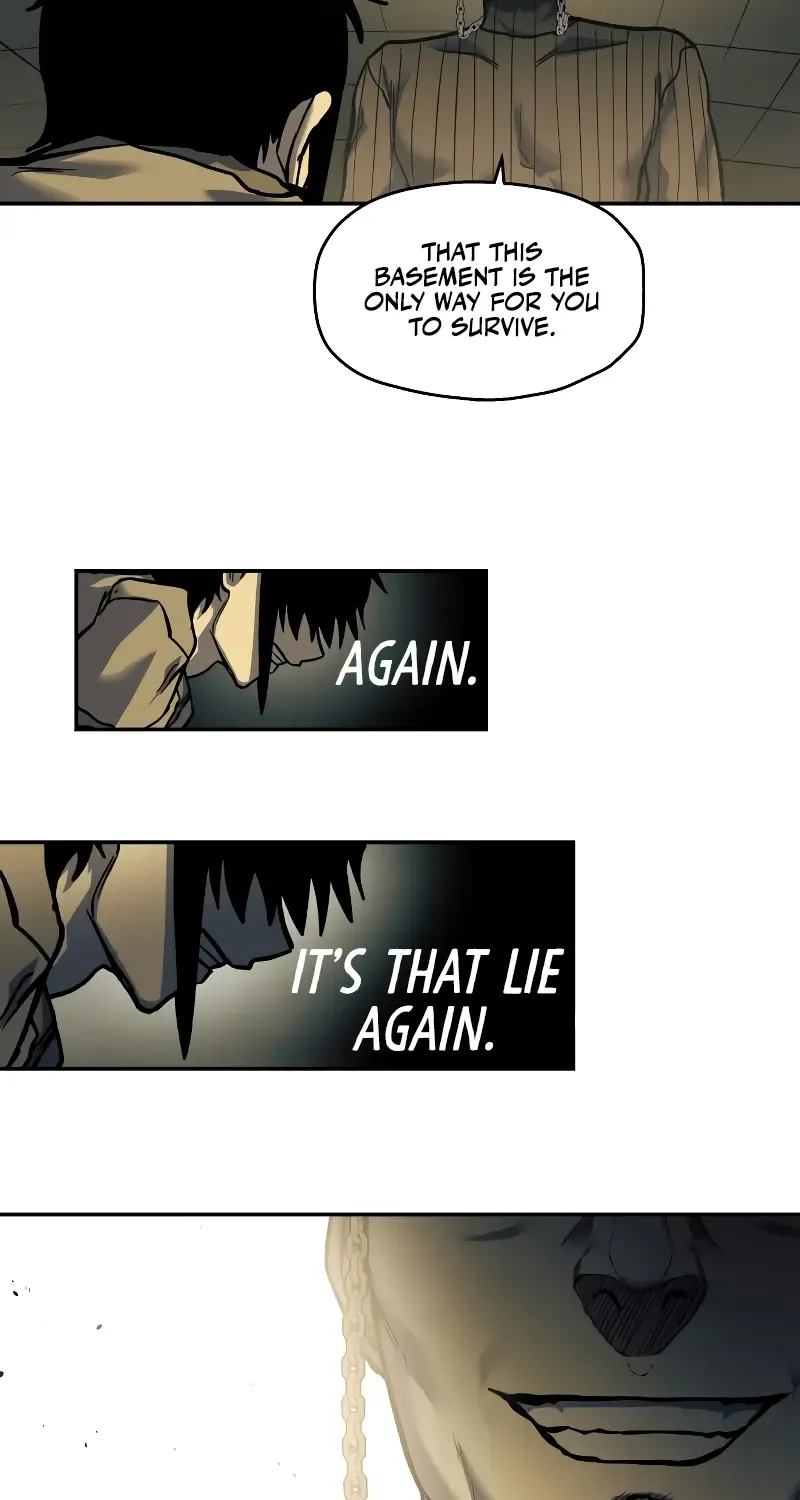 Chapter 2 — page 102