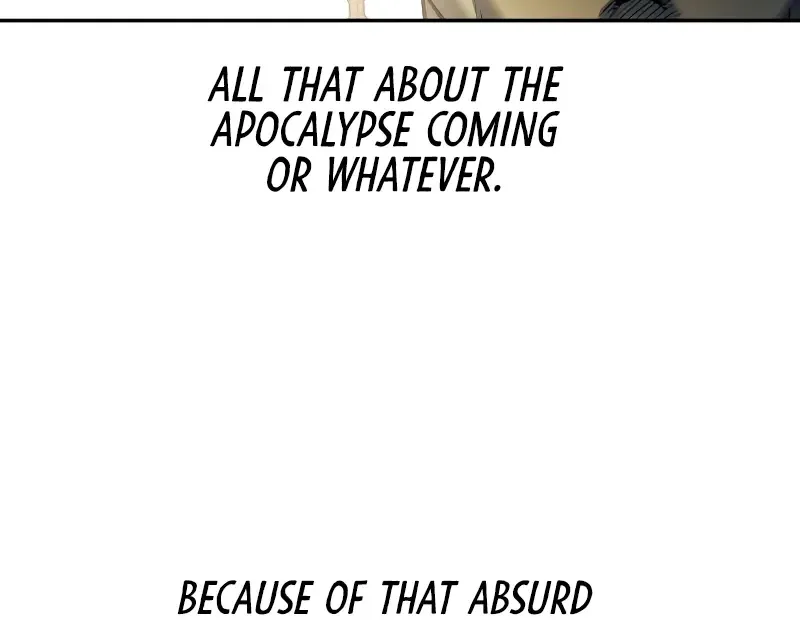 Chapter 2 — page 103