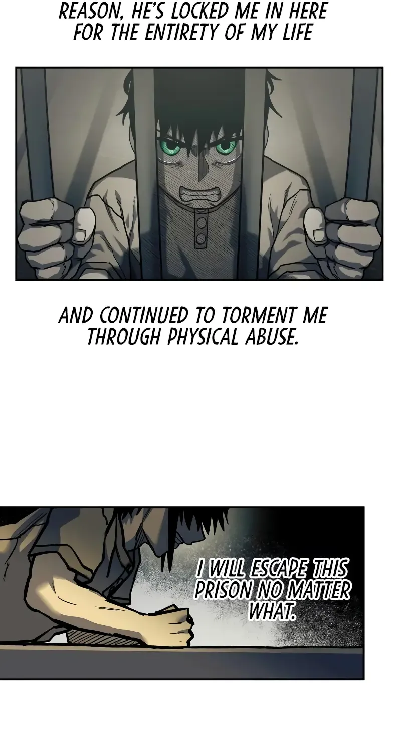 Chapter 2 — page 104