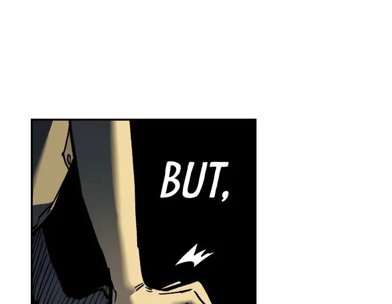 Chapter 2 — page 105