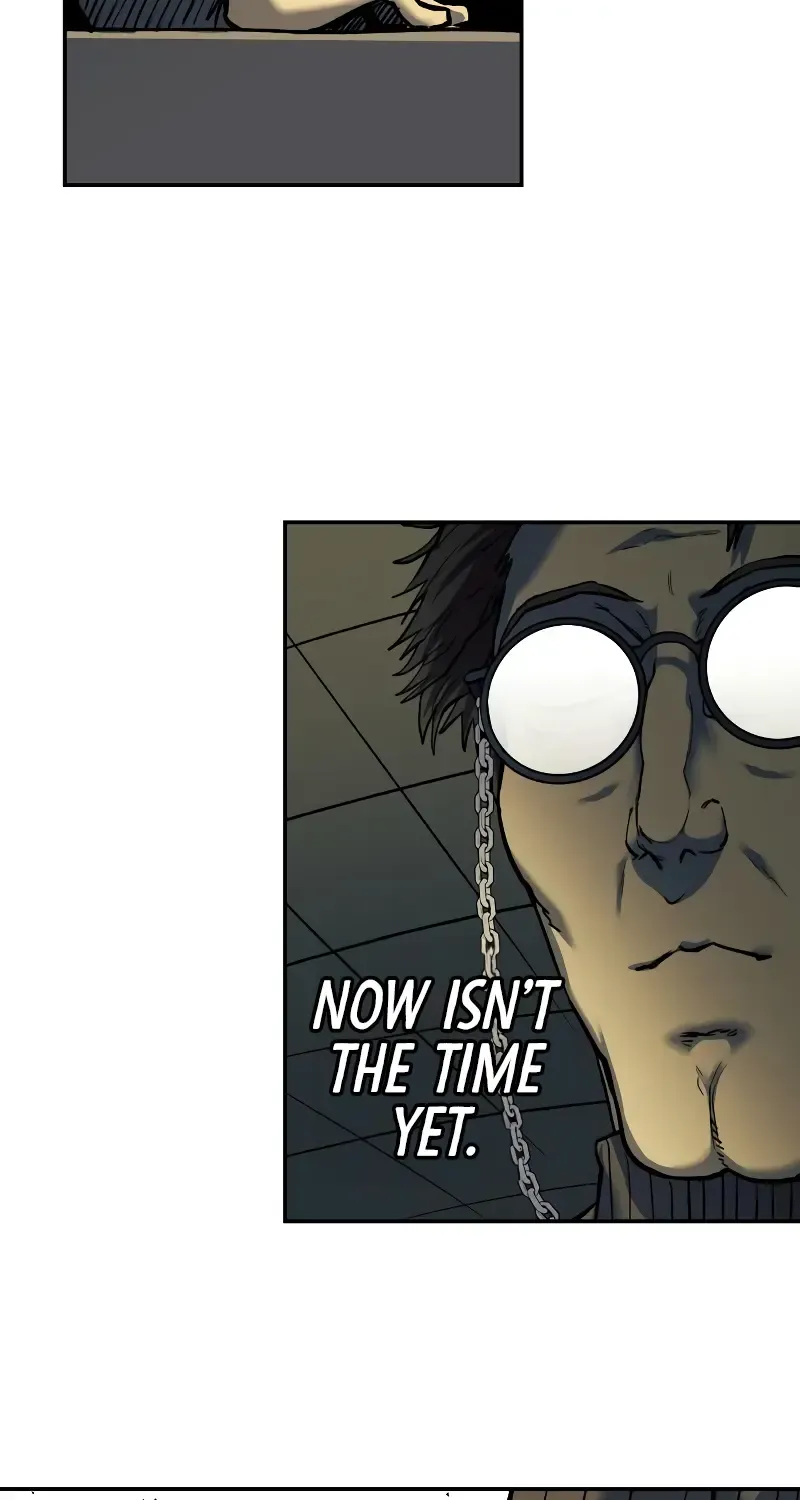 Chapter 2 — page 106