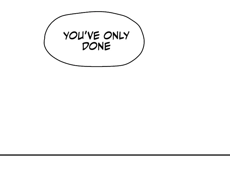 Chapter 2 — page 115
