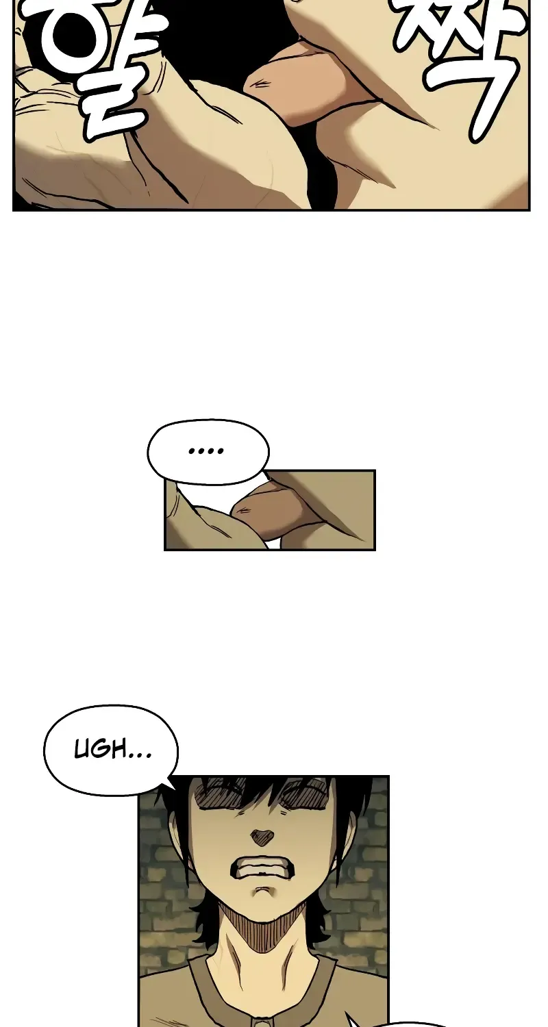 Chapter 2 — page 12