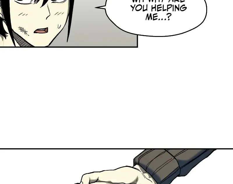 Chapter 2 — page 123
