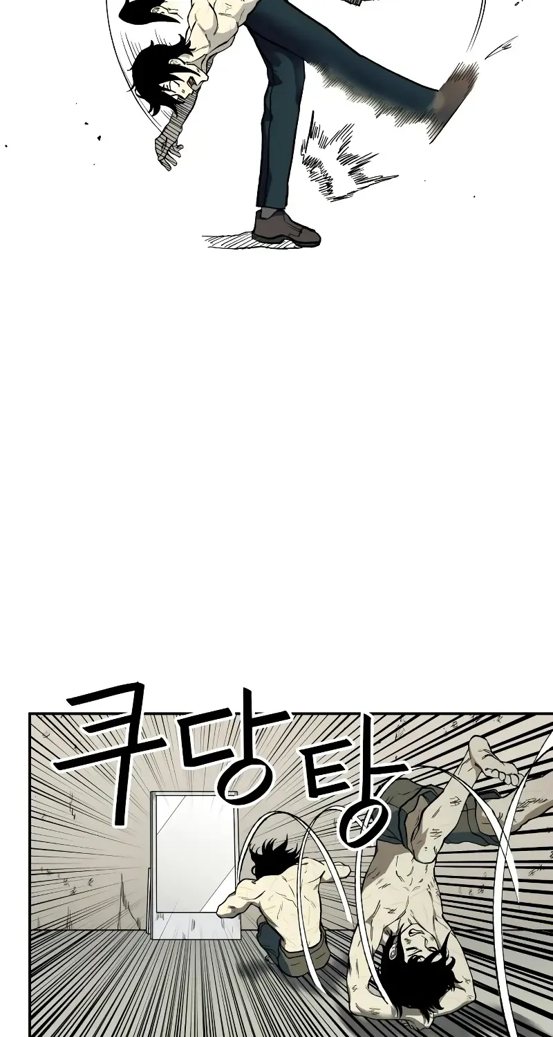 Chapter 2 — page 128